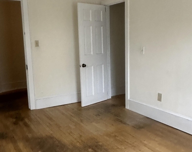 7 South Union - Photo Thumbnail 6