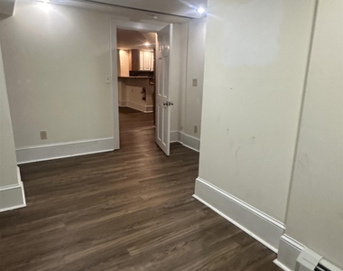 7 South Union - Photo Thumbnail 17