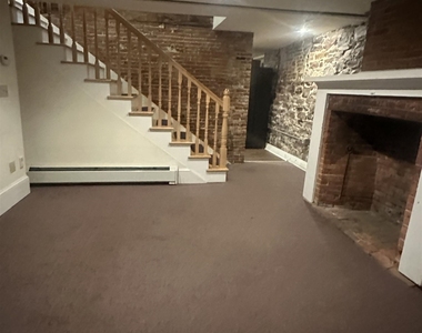 7 South Union - Photo Thumbnail 3