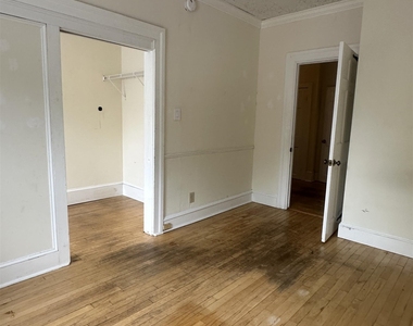 7 South Union - Photo Thumbnail 13