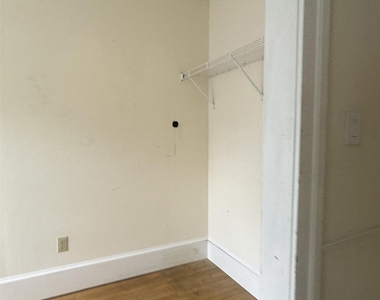 7 South Union - Photo Thumbnail 14