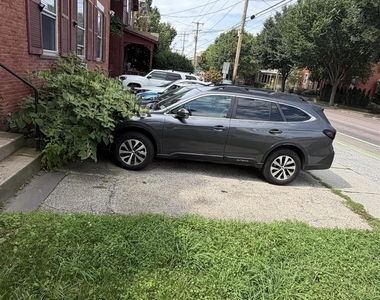 7 South Union - Photo Thumbnail 19
