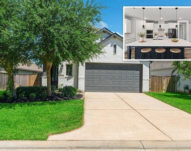 706 Santa Elena Trail - Photo Thumbnail 48