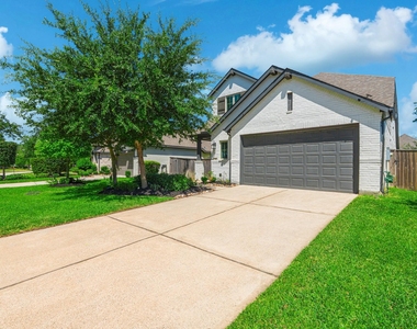 706 Santa Elena Trail - Photo Thumbnail 1