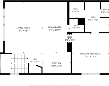 5326 Avenue J - Photo Thumbnail 42