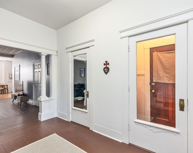 133 Main - Photo Thumbnail 3