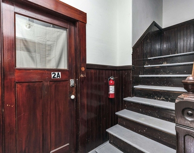 133 Main - Photo Thumbnail 29
