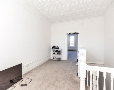 133 Main - Photo Thumbnail 21
