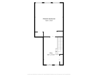 133 Main - Photo Thumbnail 32