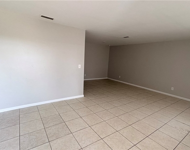 712 Karlov Street - Photo Thumbnail 1