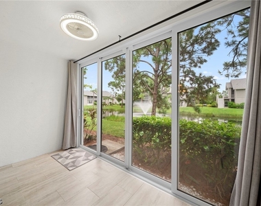 14503 Lakewood Trace Court - Photo Thumbnail 24