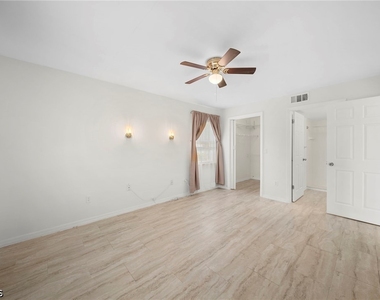 14503 Lakewood Trace Court - Photo Thumbnail 14
