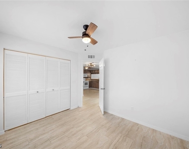 14503 Lakewood Trace Court - Photo Thumbnail 21
