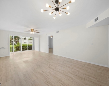 14503 Lakewood Trace Court - Photo Thumbnail 6