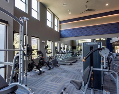 2910 Milam St Street - Photo Thumbnail 17