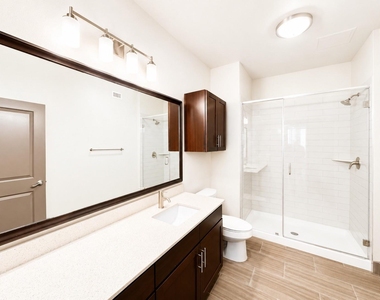 2910 Milam St Street - Photo Thumbnail 9
