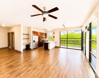2910 Milam St Street - Photo Thumbnail 10