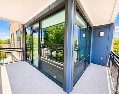 2910 Milam St Street - Photo Thumbnail 7