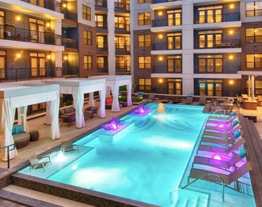 2910 Milam St Street - Photo Thumbnail 19