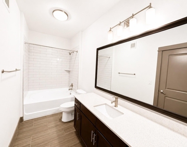 2910 Milam St Street - Photo Thumbnail 6