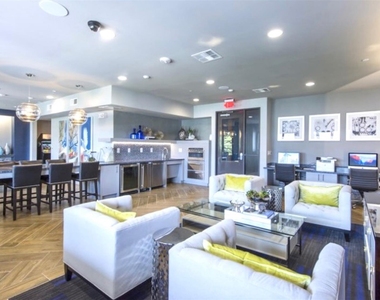 2910 Milam St Street - Photo Thumbnail 14