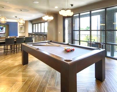 2910 Milam St Street - Photo Thumbnail 13