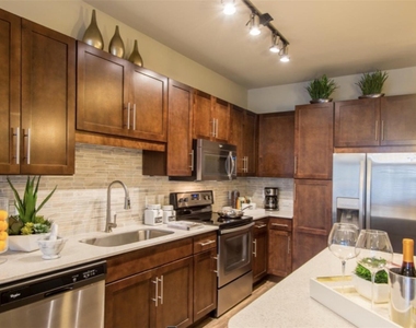 2910 Milam St Street - Photo Thumbnail 15