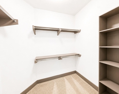 2910 Milam St Street - Photo Thumbnail 5