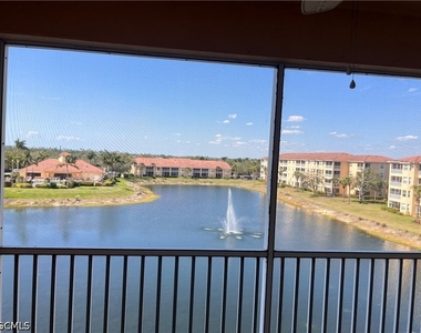 19760 Osprey Cove Boulevard - Photo Thumbnail 4