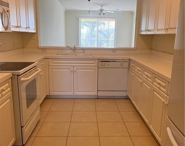 19760 Osprey Cove Boulevard - Photo Thumbnail 1