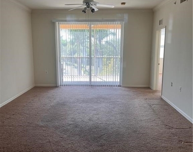 19760 Osprey Cove Boulevard - Photo Thumbnail 3