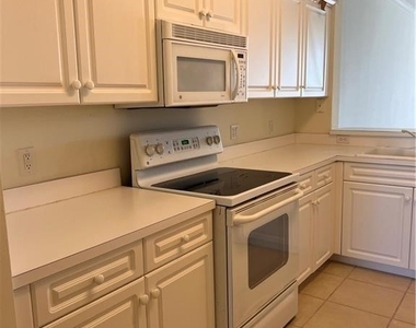 19760 Osprey Cove Boulevard - Photo Thumbnail 2