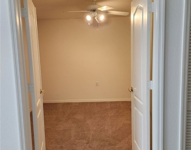 19760 Osprey Cove Boulevard - Photo Thumbnail 8