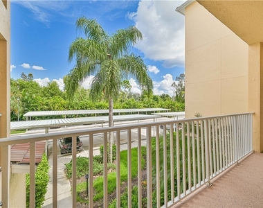 19750 Osprey Cove Boulevard - Photo Thumbnail 3