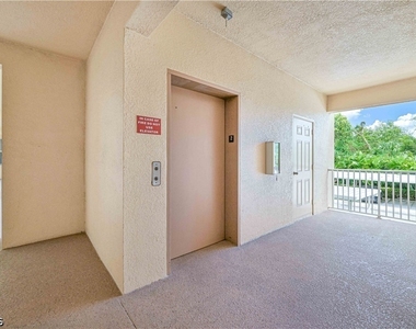 19750 Osprey Cove Boulevard - Photo Thumbnail 2