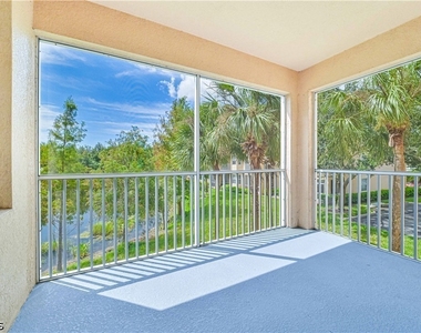 19750 Osprey Cove Boulevard - Photo Thumbnail 21
