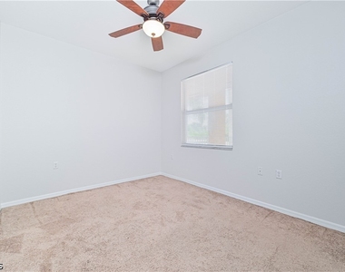 19750 Osprey Cove Boulevard - Photo Thumbnail 18