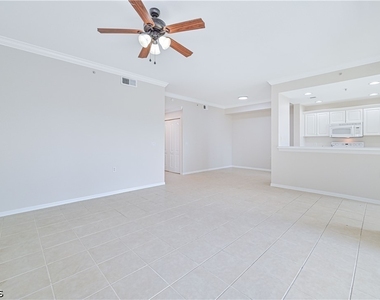 19750 Osprey Cove Boulevard - Photo Thumbnail 8