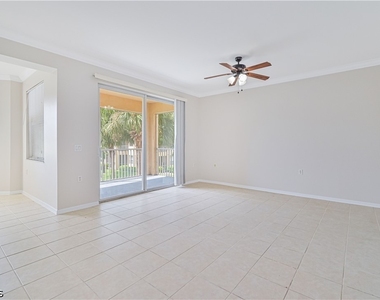 19750 Osprey Cove Boulevard - Photo Thumbnail 5