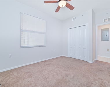 19750 Osprey Cove Boulevard - Photo Thumbnail 19