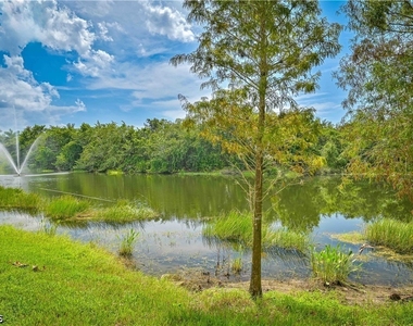 19750 Osprey Cove Boulevard - Photo Thumbnail 23