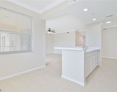 19750 Osprey Cove Boulevard - Photo Thumbnail 12