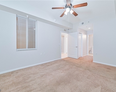 19750 Osprey Cove Boulevard - Photo Thumbnail 16