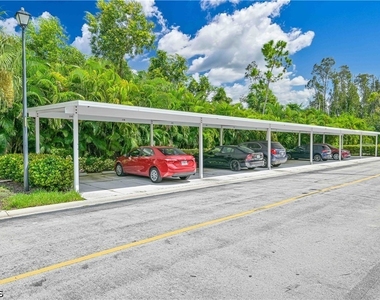 19750 Osprey Cove Boulevard - Photo Thumbnail 1
