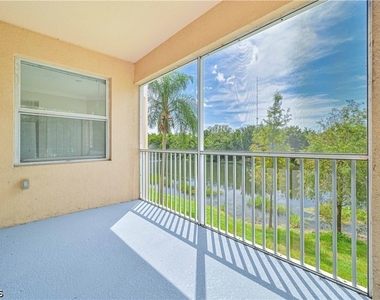 19750 Osprey Cove Boulevard - Photo Thumbnail 22