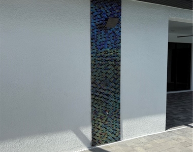 2505 Sw 17th Place - Photo Thumbnail 22