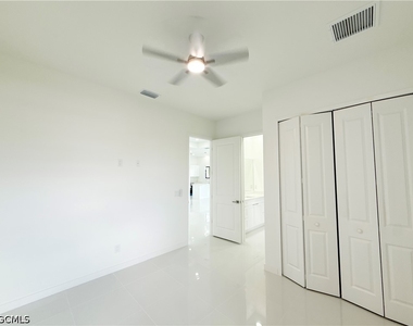 4332 Nw 32nd Street - Photo Thumbnail 31