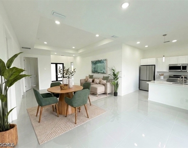 4332 Nw 32nd Street - Photo Thumbnail 46