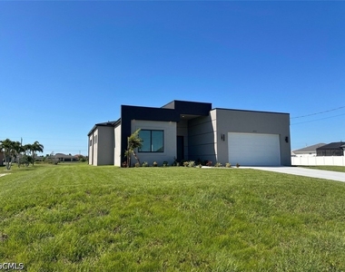 4332 Nw 32nd Street - Photo Thumbnail 45