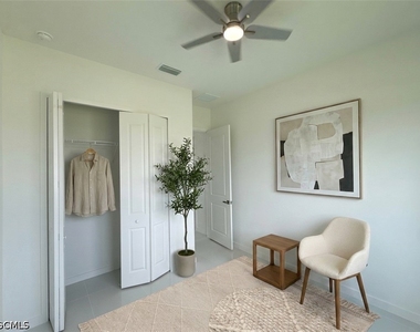 4332 Nw 32nd Street - Photo Thumbnail 38